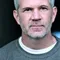 Gerald McCullouch filmleri