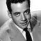 Gerald Mohr filmleri