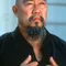 Gerald Okamura filmleri