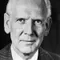 Gerald Sim filmleri