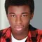Gerald W. Jones III filmleri