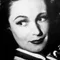 Geraldine Fitzgerald filmleri