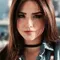 Geraldine Galvan filmleri