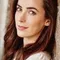 Geraldine Hakewill filmleri