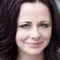 Geraldine Hughes filmleri