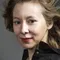 Géraldine Martineau filmleri