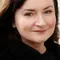 Geraldine McAlinden filmleri