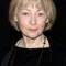 Geraldine McEwan filmleri