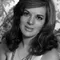 Geraldine Moffat filmleri