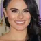 Geraldine Moreno filmleri