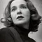Geraldine Page filmleri