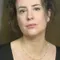 Géraldine Salès filmleri