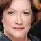Geraldine Singer filmleri