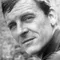 Gérard Buhr filmleri