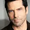 Gerard Christopher filmleri