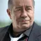 Gérard Dessalles filmleri