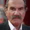 Gérard Hernandez filmleri