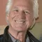 Gérard Lenorman filmleri