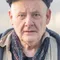 Gerard McSorley filmleri