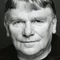 Gerard Murphy filmleri