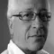 Gérard Surugue filmleri