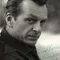Gérard Tichy filmleri