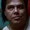 Gerardo Campbell filmleri