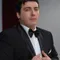 Gerasim Georgiev filmleri