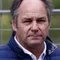 Gerhard Berger filmleri