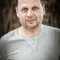 Gerhard Wittmann filmleri