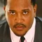Germar Terrell Gardner filmleri