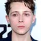 Gerran Howell filmleri