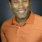 Gerrick Winston filmleri