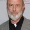 Gerry Bamman filmleri
