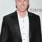 Gerry Dee filmleri