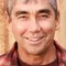 Gerry Lopez filmleri