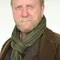 Gerry O'Brien filmleri