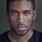 Gershwyn Eustache Jnr filmleri