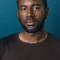 Gershwyn Eustache Jr. filmleri