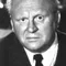 Gert Fröbe filmleri