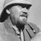 Gert Van den Bergh filmleri