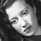 Gertrud Fridh filmleri