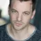 Gethin Anthony filmleri