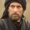 Ghassan Massoud filmleri