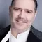 Gheorghe Ifrim filmleri