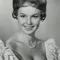 Ghita Nørby filmleri