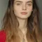 Gia Hunter filmleri