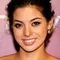 Gia Mantegna filmleri