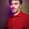 Giacomo Abbruzzese filmleri