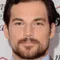 Giacomo Gianniotti filmleri